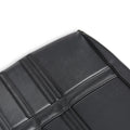 1973-1980 C/K SEAT UPHOLSTERY VINYL BLU