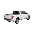 22C TUNDRA 6FT 6IN BOX (W/ DECK RAIL) ACCESS ORIGINAL SINGLE