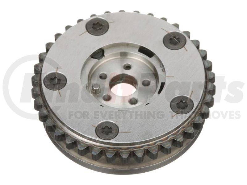 ENGINE VARIABLE VALVE TIMING SPROCK