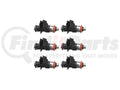 FUEL INJECTOR - MFI - NEW