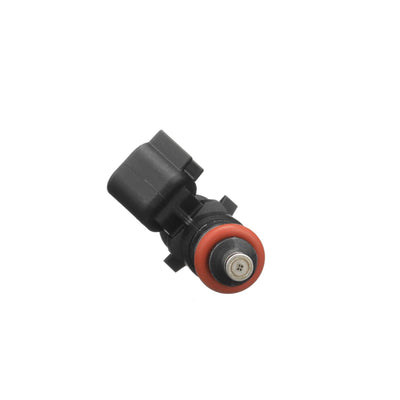 FUEL INJECTOR - MFI - NEW