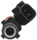 FUEL INJECTOR - MFI - NEW