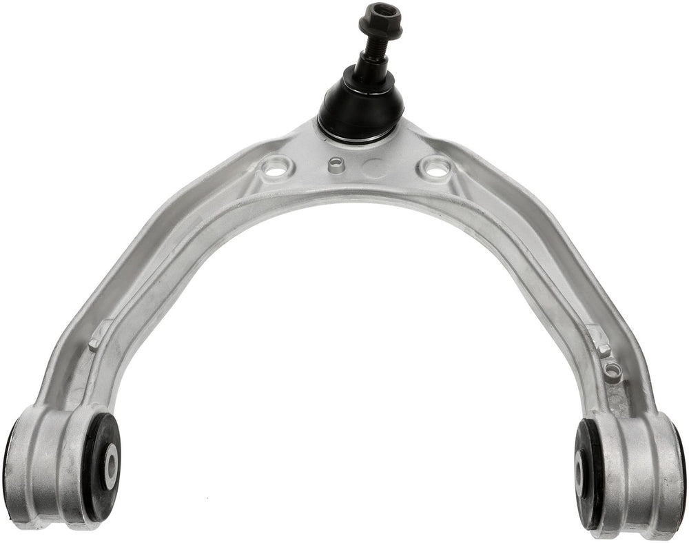 CONTROL ARM W/ BALL