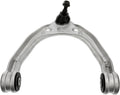 CONTROL ARM W/ BALL