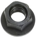 CONTROL ARM W/ BALL