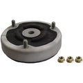 STRUT-MATE MOUNTING KIT