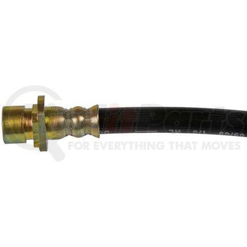 BRAKE HOSE