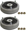 STRUT-MATE MOUNTING KIT