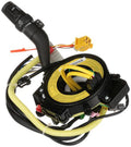 STD SWITCH-DIMMER