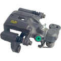 FRICTION CHOICE CALIPERS
