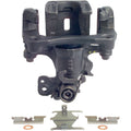 FRICTION CHOICE CALIPERS