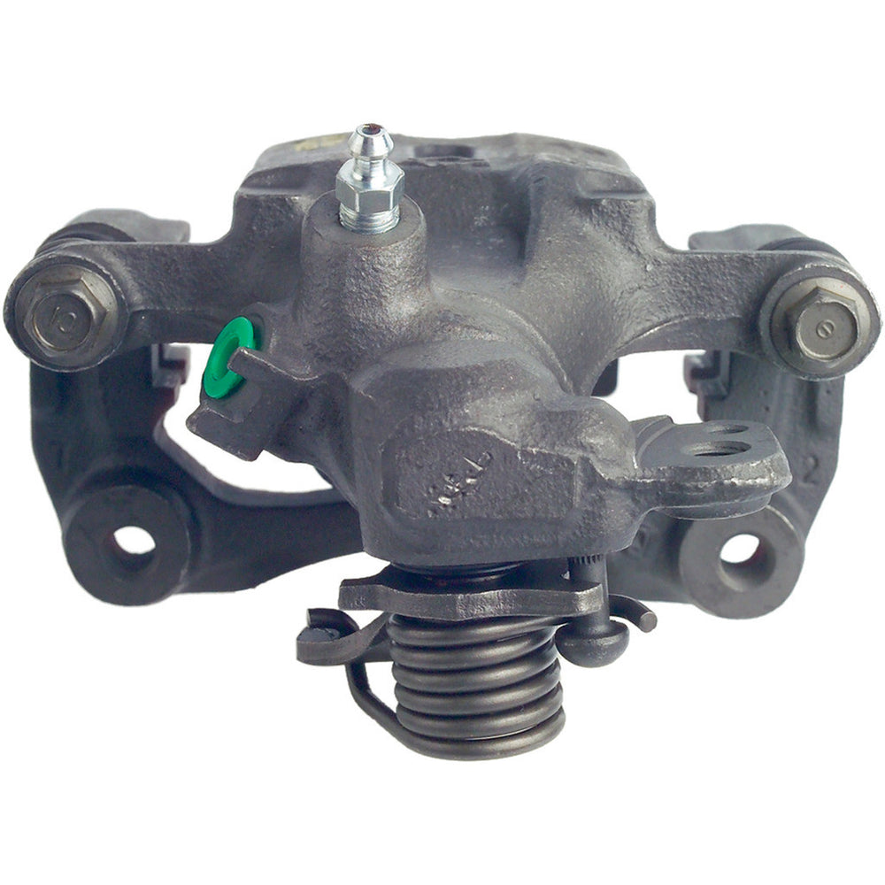 FRICTION CHOICE CALIPERS
