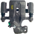 FRICTION CHOICE CALIPERS