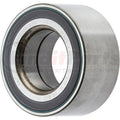 BALL BEARING