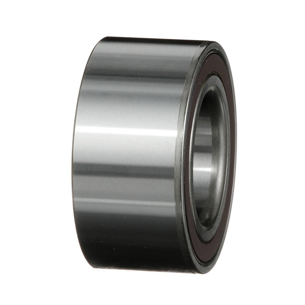 BALL BEARING