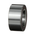 BALL BEARING