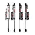 Lift Kit-Suspension