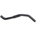 Gates 5/8in x 5/8in x 16 1/2in W/Protective Sleeve