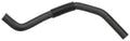 Gates 5/8in x 5/8in x 16 1/2in W/Protective Sleeve