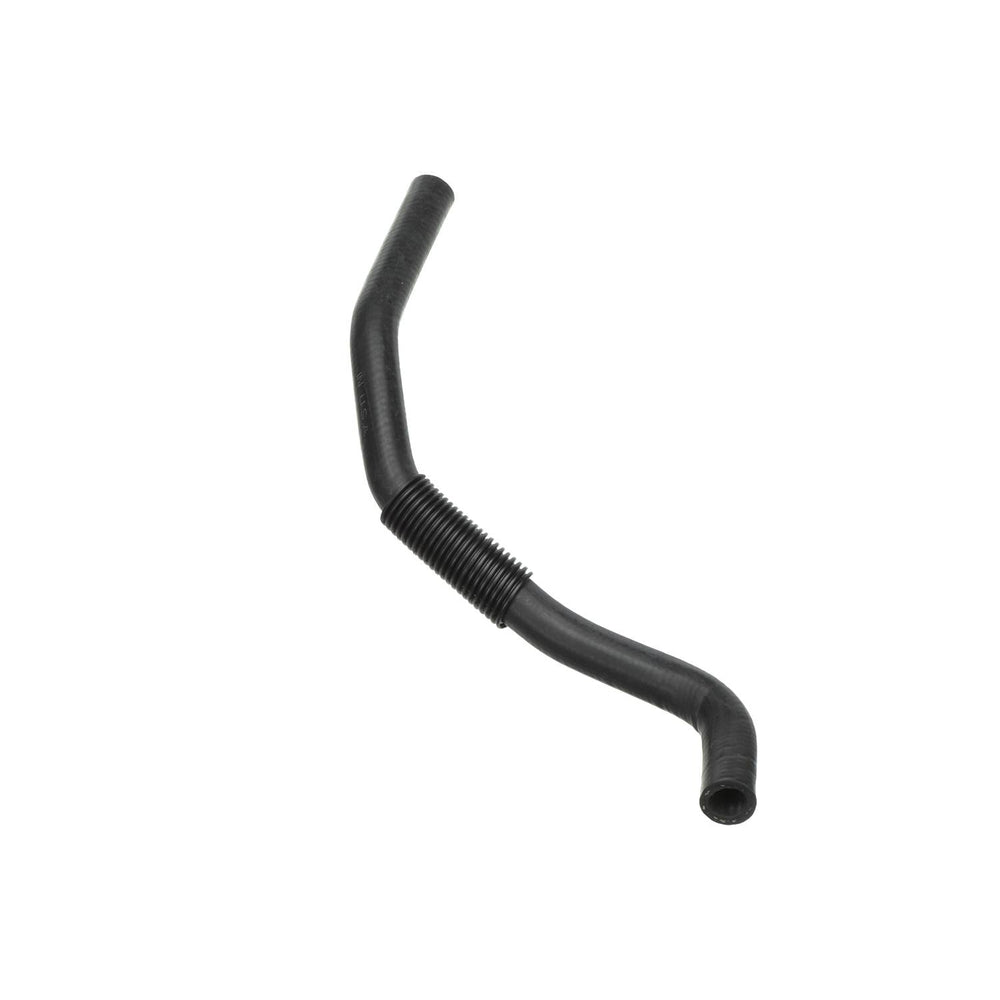 Gates 5/8in x 5/8in x 16 1/2in W/Protective Sleeve
