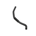 Gates 5/8in x 5/8in x 16 1/2in W/Protective Sleeve