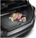 Genuine Honda 2016-2021 Civic Coupe Trunk Tray
