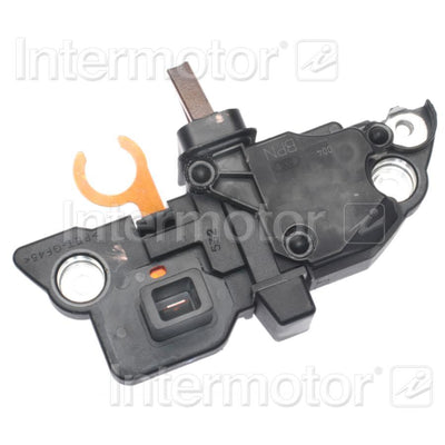 INTRMTR VOLTAGE REGULATOR