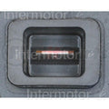 INTRMTR VOLTAGE REGULATOR
