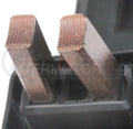 INTRMTR VOLTAGE REGULATOR