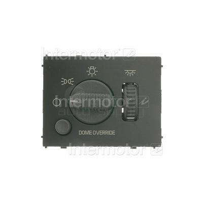 MULTI-FUNCTION SWITCH