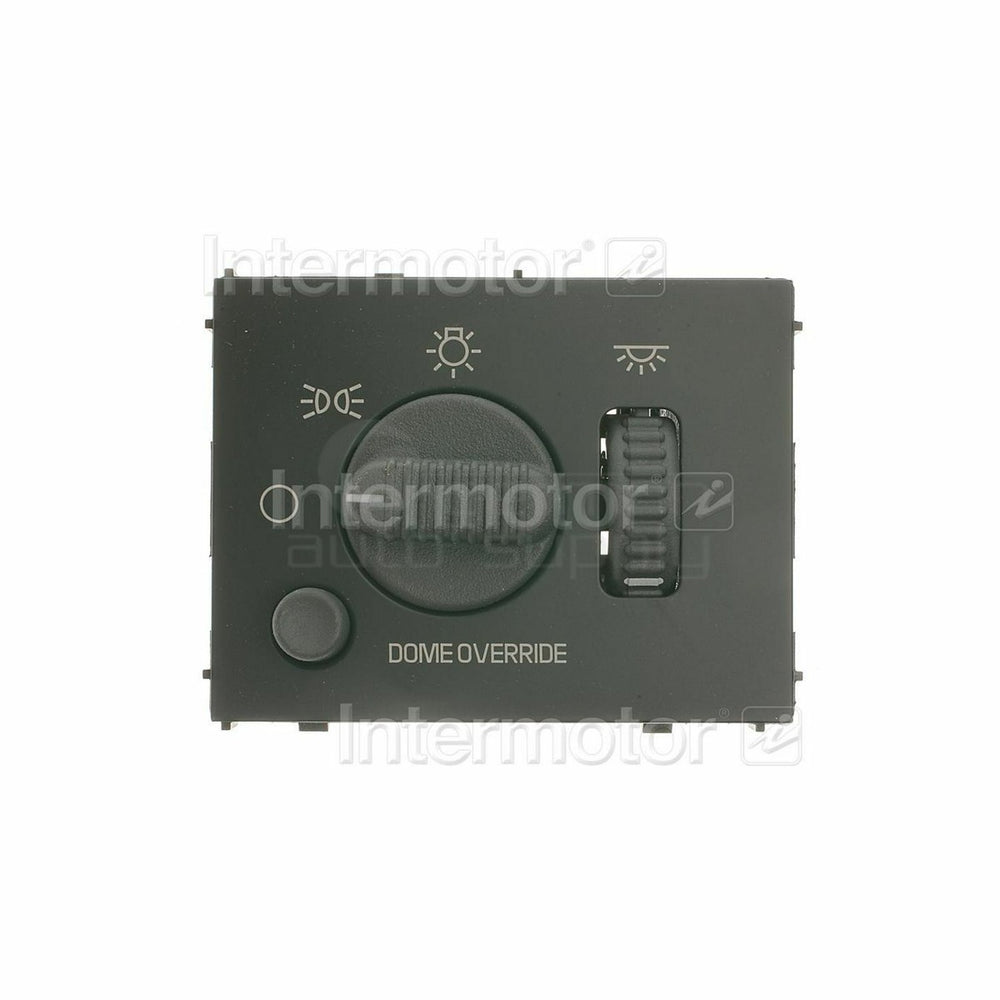 MULTI-FUNCTION SWITCH