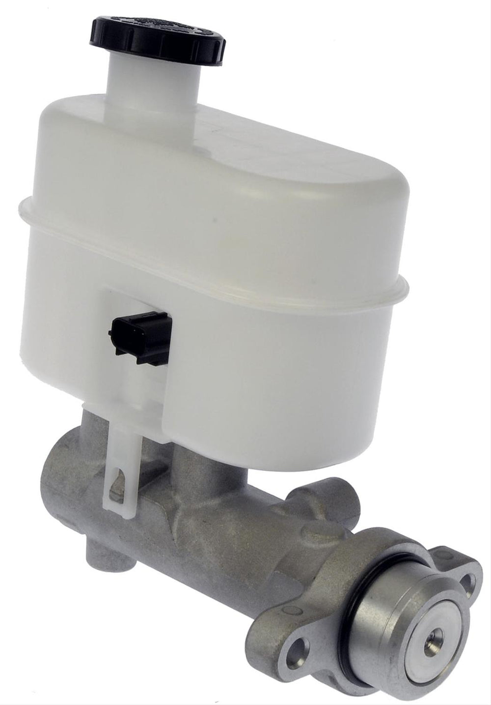 NEW MASTER CYLINDER