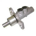 NEW MASTER CYLINDER
