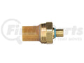 FUEL PRESSURE SENSOR