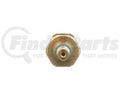 FUEL PRESSURE SENSOR