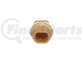 FUEL PRESSURE SENSOR