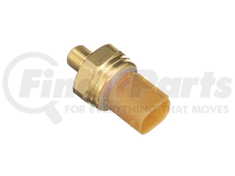 FUEL PRESSURE SENSOR