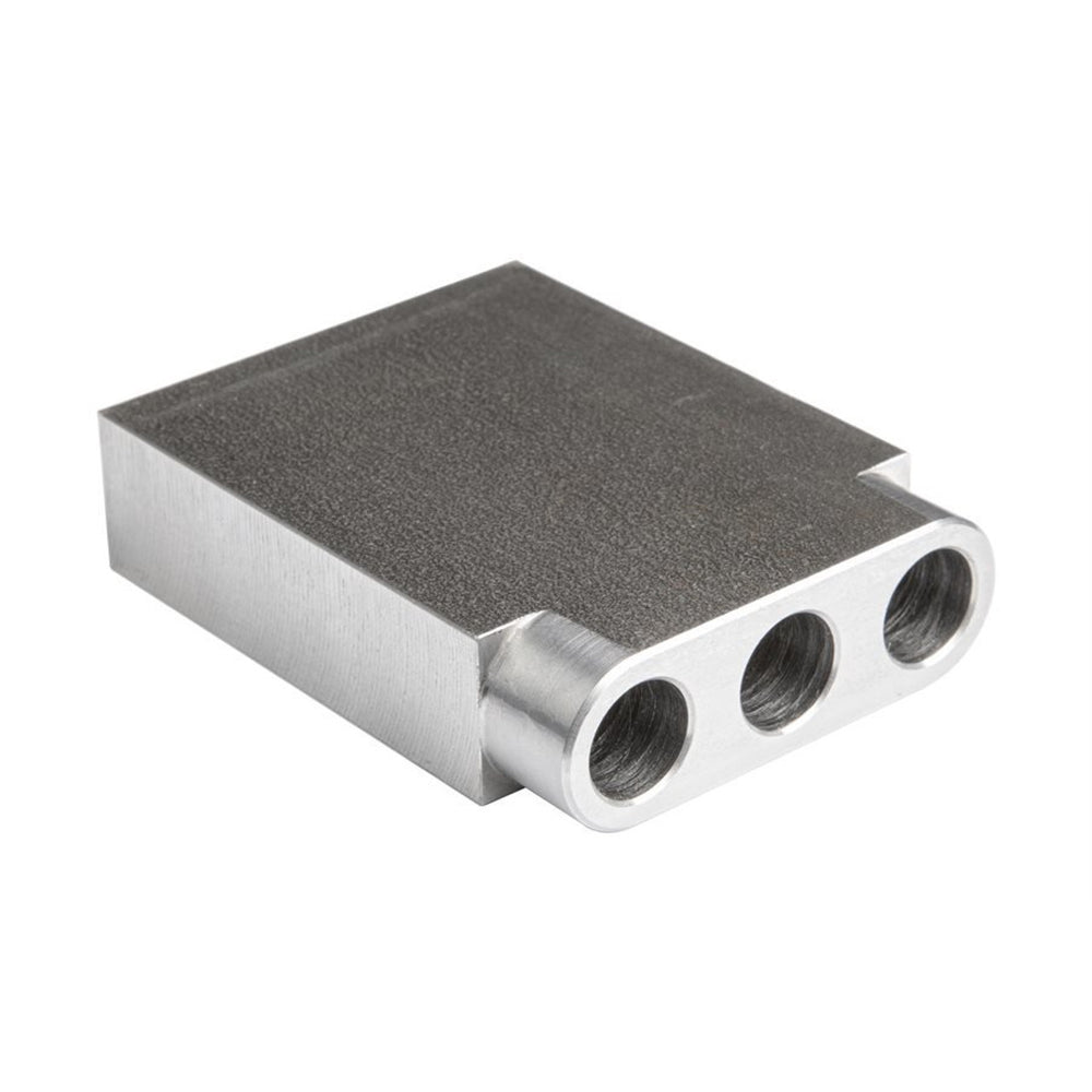 LOWER LINK GUIDE TOOL 1979-93 MUSTA