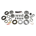 USA STANDARD MASTER OVERHAUL KIT FOR THE 09 & UP FORD 8.8IN IFS DIFFERENTIAL