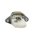 POWER LIFTGATE ACTUATOR