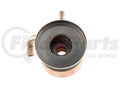 ENGINE OIL COOLER