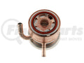 ENGINE OIL COOLER
