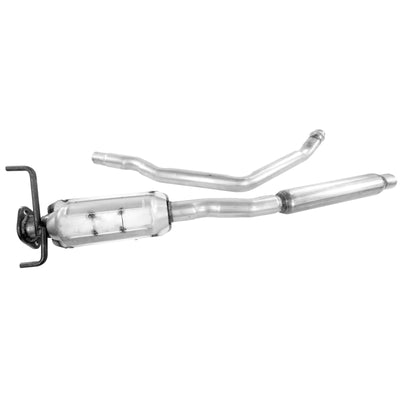 CONVERTER- DF- EPA- ULTRA