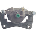 FRICTION CHOICE CALIPERS