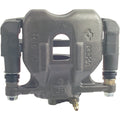 FRICTION CHOICE CALIPERS