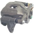 FRICTION CHOICE CALIPERS