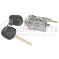 LOCK CYL