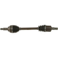 CV DRIVE AXLE 50.00 DS