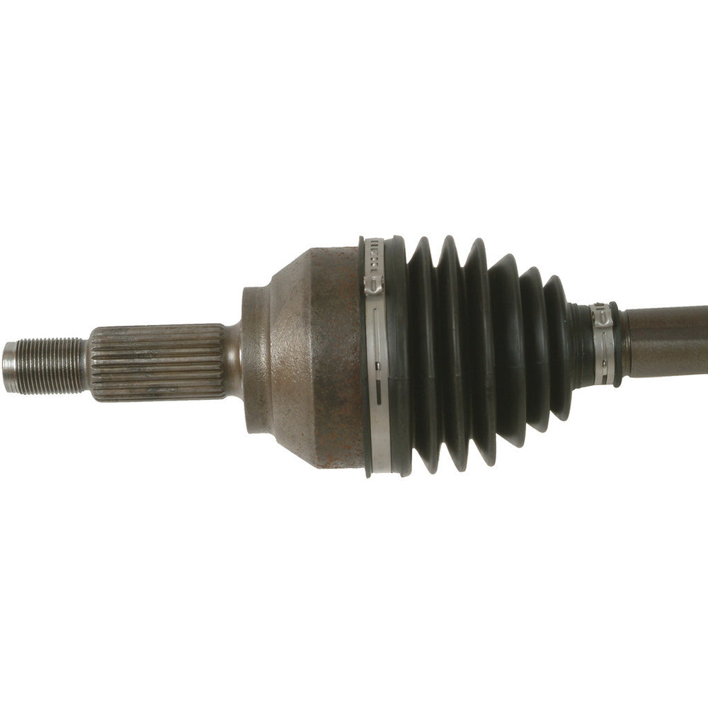 CV DRIVE AXLE 50.00 DS