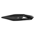 2003-2008 Nissan 350Z Z33 2DR Coupe Carbon Creations N-2 Wing Trunk Lid Spoiler - 1 Piece